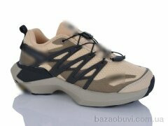 FED 3575-4, 800.00, 8, 37-41