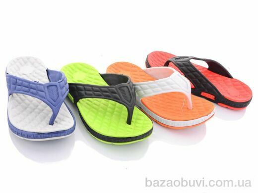 Sydney 1528-2 mix, 95.00, 24, 30-35