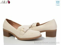 Aba QQ3ABA0-3, 390.00, 6, 36-41