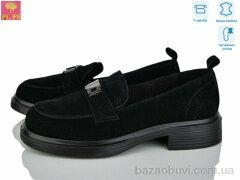 PLPS P07-2, 24.00, 6, 36-40