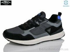 Baas M7590-21, 23.00, 8, 41-46