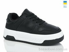 Swin 2205-1, 290.00, 8, 36-41