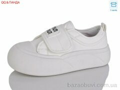 QQ&Панда 380-1-2, 350.00, 6, 36-40