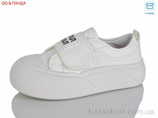 QQ&Панда 380-1-2, 350.00, 6, 36-40
