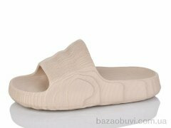 Luck Line 5045-381, 170.00, 8, 36-41