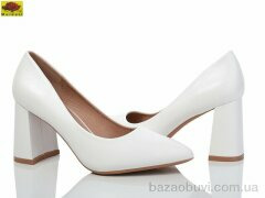 Mei De Li L3190-10, 649.00, 6, 36-40