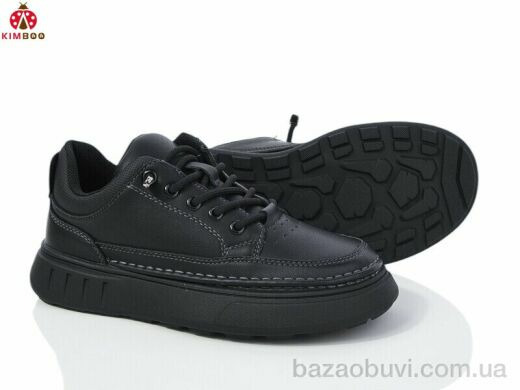 KIMBOO P24142-3A, 360.00, 8, 32-37