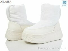 Ailaifa HZ26-2-2, 550.00, 6, 36-41