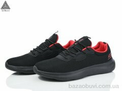 STILLI Group H359-4 піна, 590.00, 6, 46-49