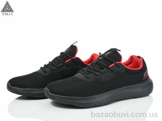 STILLI Group H359-4 піна, 590.00, 6, 46-49