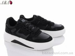 Aba YB0ABA09-1, 380.00, 8, 36-41