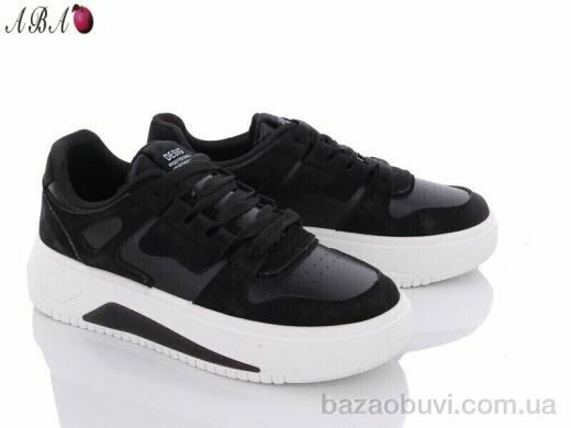 Aba YB0ABA09-1, 380.00, 8, 36-41