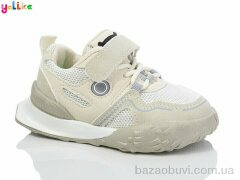 Yalike L11-3, 240.00, 10, 21-25