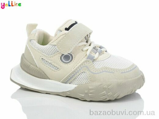 Yalike L11-3, 240.00, 10, 21-25