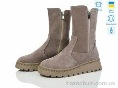 Fat Fox-Tamei 2311-6, 1250.00, 6, 36-41