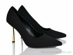 Lino Marano D084-6F, 780.00, 6, 36-40