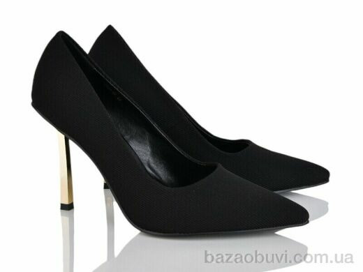 Lino Marano D084-6F, 780.00, 6, 36-40