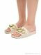 Allshoes 169928, 3.40, 12, 36-41