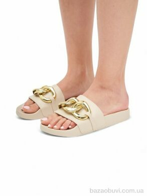 Allshoes 169928, 3.40, 12, 36-41
