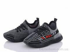 Blue Rama W910-3, 220.00, 12, 26-31