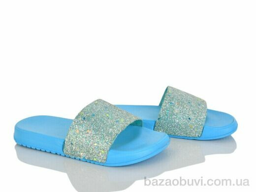 Xifa kids XF01-7010-313, 60.00, 12, 30-35