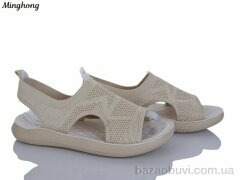 Minghong 7733-3, 315.00, 8, 36-41