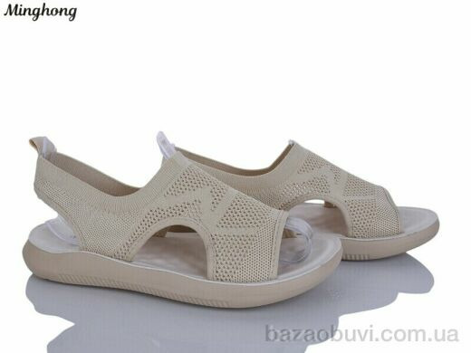Minghong 7733-3, 315.00, 8, 36-41