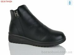 QQ&Панда Y11, 530.00, 8, 37-42