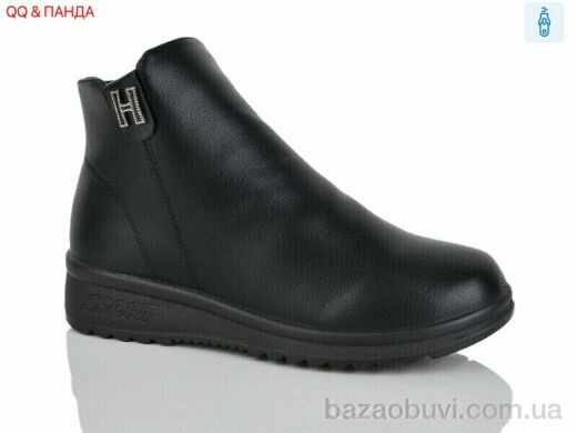 QQ&Панда Y11, 530.00, 8, 37-42