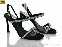 Mei De Li L9521-17, 750.00, 6, 35-40