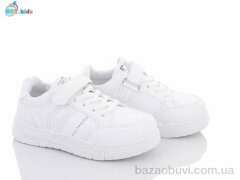 BBT H6161-1, 230.00, 8, 26-31