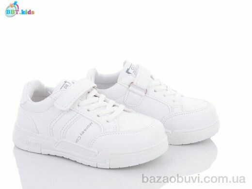 BBT H6161-1, 230.00, 8, 26-31