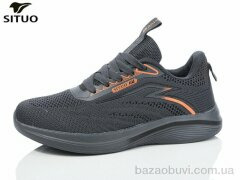 Situo B465-3, 630.00, 8, 36-41