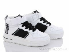 Мир Y701-8, 310.00, 8, 26-31