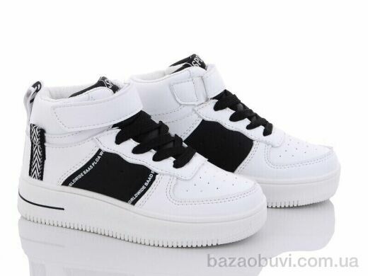 Мир Y701-8, 310.00, 8, 26-31