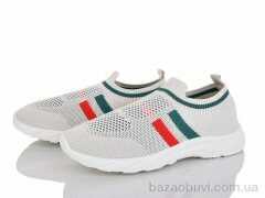 Blue Rama L26-9, 250.00, 8, 31-38