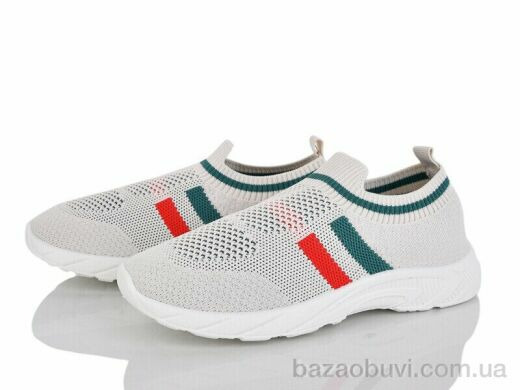 Blue Rama L26-9, 250.00, 8, 31-38