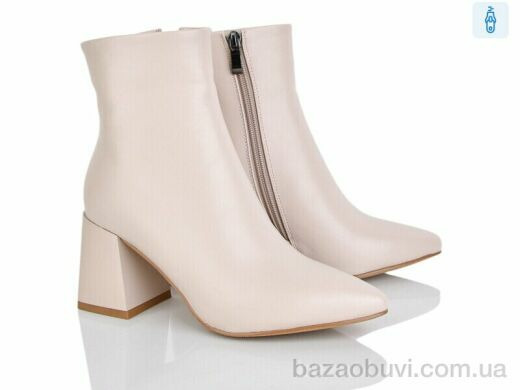 Lino Marano XA085-8, 25.00, 6, 33-35