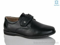 KANGFU C1276-2, 5.00, 10, 27-32