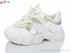 Yalike 2011-2, 380.00, 12, 26-31