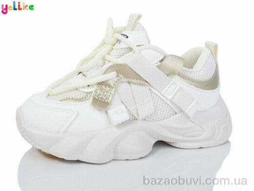 Yalike 2011-2, 380.00, 12, 26-31