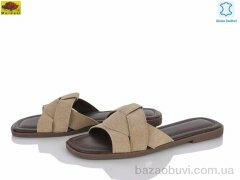 Mei De Li HP235-6, 620.00, 8, 36-41
