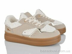 Loretta M214-1, 650.00, 8, 36-41