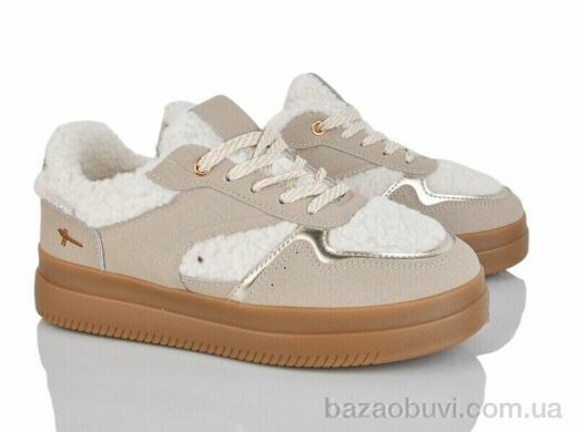 Loretta M214-1, 650.00, 8, 36-41
