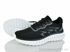 Бабочка-Mengfuna-AESD 389-521, 450.00, 8, 36-41