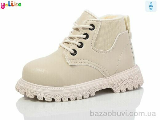 Yalike 759-2, 430.00, 10, 21-25