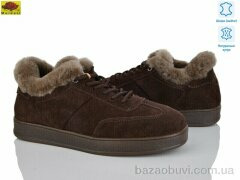Mei De Li B32-3, 25.00, 8, 36-41