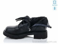 Purlina 1663-1, 590.00, 8, 36-41