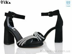 Vika 66-6, 750.00, 6, 36-40