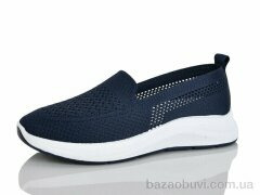 Yimeili 022-11, 300.00, 8, 37-41